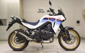 HONDA TRANSALP XL750 2023 RD16