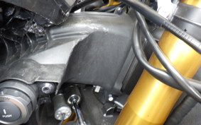 HONDA CBR1000RR RSP 2024 SC82