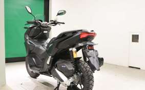 HONDA ADV160 2025 KF54