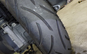 YAMAHA TRICITY 125 SE82J