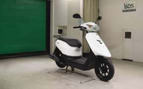 YAMAHA JOG-7 2025 AY01