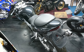 SUZUKI SV400S 2000 VK53A