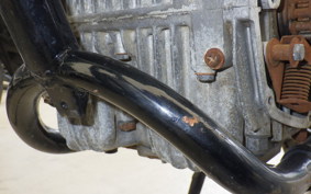 HONDA CL72 BENLY CL72