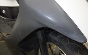HONDA DIO GEN 3 AF34