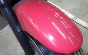 KAWASAKI GPZ900R NINJA 1993 ZX900A