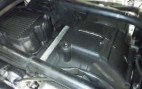 HARLEY FLHR 1580 2006