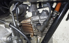 HONDA MAGNA 50 AC13