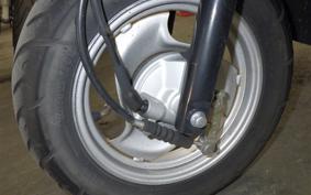 YAMAHA JOG Gen.5 2012 SA36J