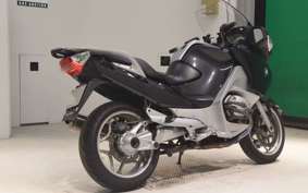 BMW R1200RT 2006
