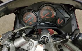 KAWASAKI ZZR250 EX250H