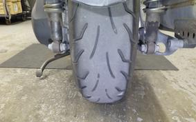 HONDA FORZA Z GEN 2 1998 MF10