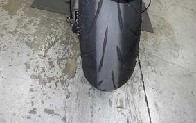 SUZUKI GSX-R1000R A 2017 DM11G