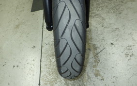 SUZUKI SV650 A 2020 VP55B