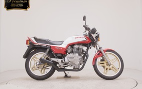 HONDA CB250 N 2012 CB250N