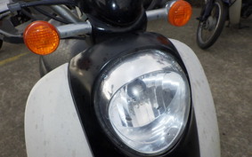 HONDA CREA SCOOPY AF55