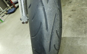 SUZUKI SV400S 1999 VK53A