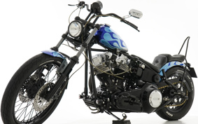 OTHER S&S KIT BIKE 1998