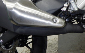 HONDA CB250RA 2017 MC52