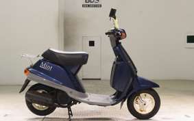 YAMAHA MINT 1YU