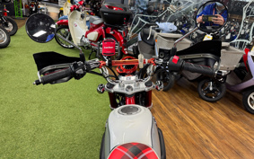 HONDA  MONKEY 125 JB03
