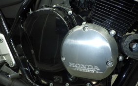 HONDA CB400 SUPER BOLDOR VTEC 2007 NC39