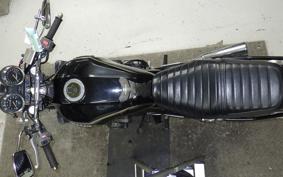KAWASAKI ZRX-2 1995 ZR400E