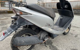 HONDA DIO AF62