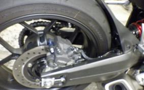 HONDA CBR650R 2024 RH03
