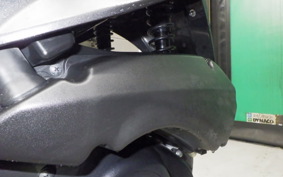 SUZUKI SKYWAVE 200 (Burgman 200) 2025 CH41A