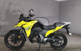 SUZUKI V STROM 250SX EL11L
