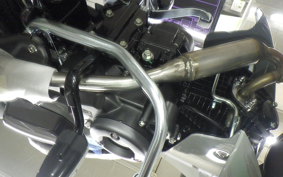 HONDA C125 SUPER CUB 2022 JA71