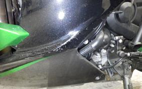 KAWASAKI NINJA H2 SX SE 2022 ZXT02A