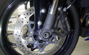 SUZUKI GSX-S1000F 2022 GT79B
