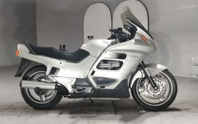HONDA ST1100 PAN-EUROPEAN 1992 SC26