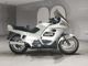 Фото Honda ST1100 PAN-EUROPEAN 1992 с японского аукциона