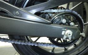 HONDA CB250RA 2023 MC52