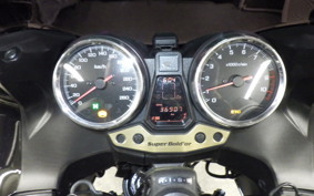 HONDA CB1300SB SUPER BOLDOR EP 2019 SC54
