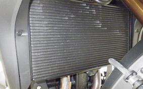 HONDA NT1100 2025 SC90