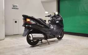SUZUKI SKYWAVE 400 S 3 2009 CK44A