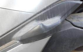 HONDA FORZA Z GEN 2 1997 MF10