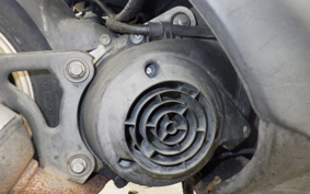 HONDA DIO ZX GEN 2 AF35