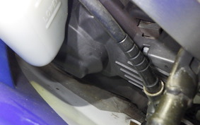 HONDA NSR250R 2006 MC18