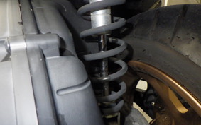 YAMAHA N-MAX 2007 SEG6J