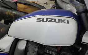 SUZUKI GSX400 IMPULSE S(ショルイナシ GK79A