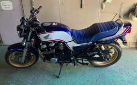 HONDA CB750 RC42