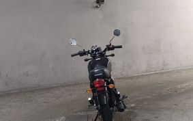KAWASAKI W175 SE BJ175A