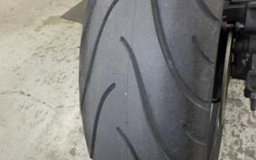 KAWASAKI ZX-25R ZX250E