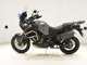 Фото Yamaha XT1200Z SUPER TENERE 2015 с японского аукциона