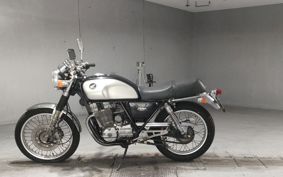HONDA GB250 CLUBMAN 1 MC10