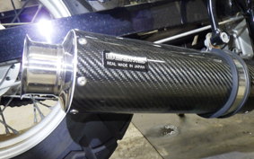 SUZUKI VANVAN 200 2025 NH42A